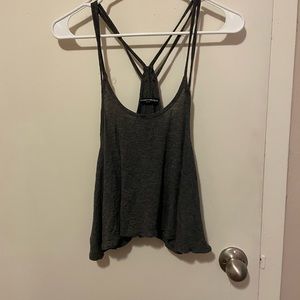 Brandy Melville tank top